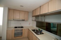 The Calrose (D26), Condominium #579050201